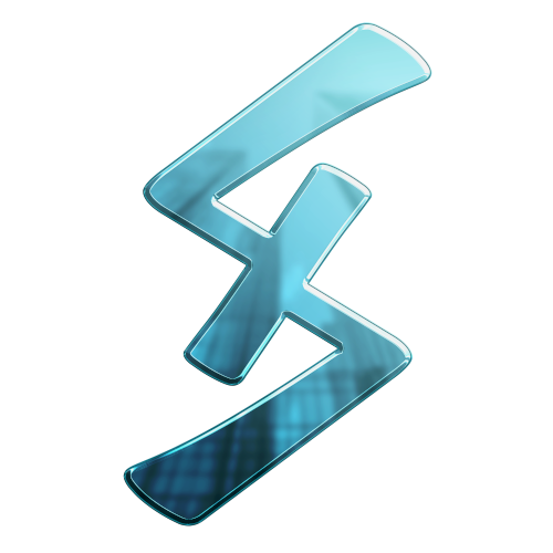 Stream44 Studio Logo